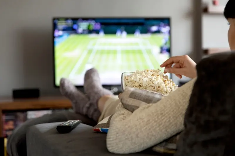 Como assistir TV digital grátis? Veja 8 passos!