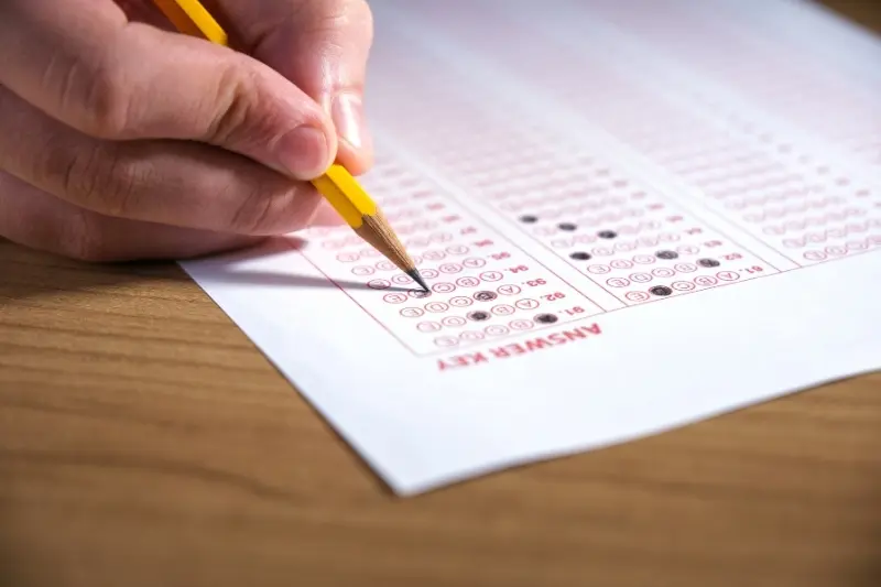 Com 400 pontos no Enem que curso posso fazer? 9 cursos!