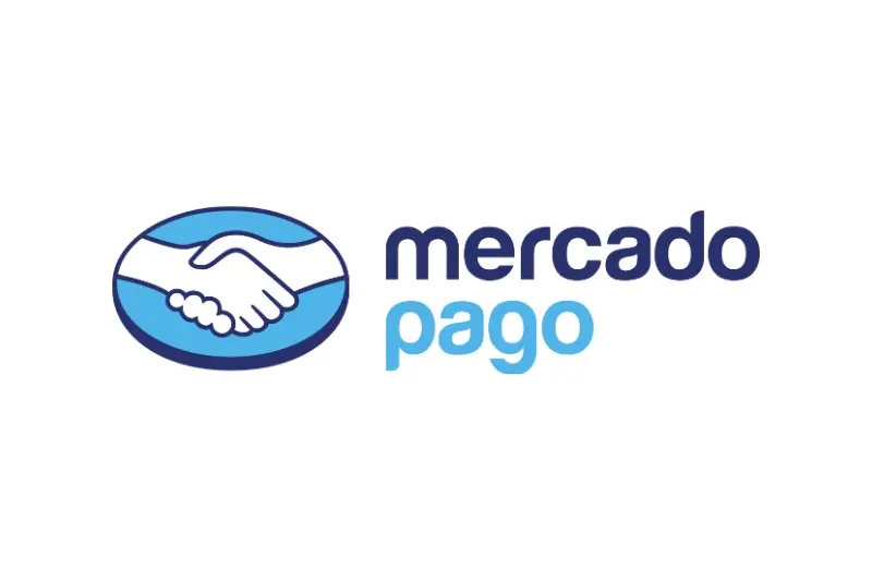 Como depositar dinheiro no Mercado Pago? 8 formas!