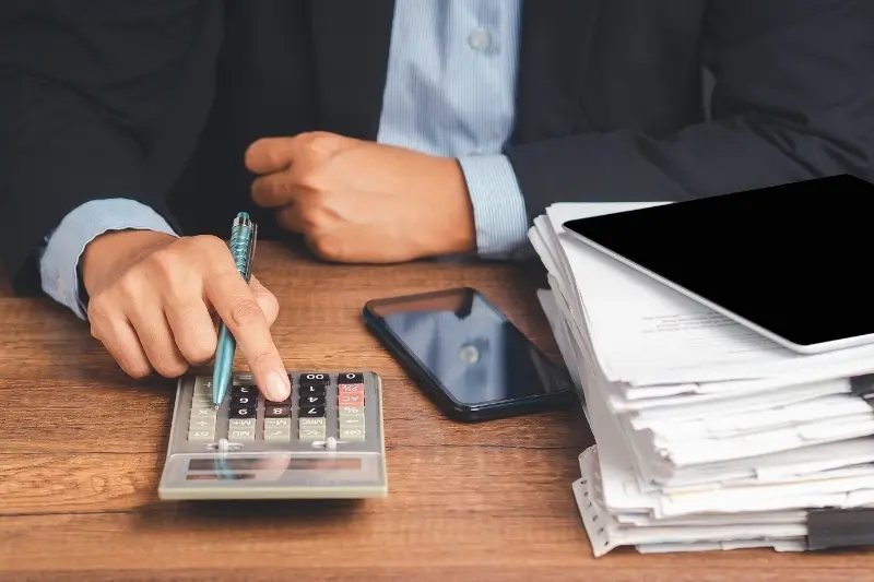 Como parcelar o DAS MEI