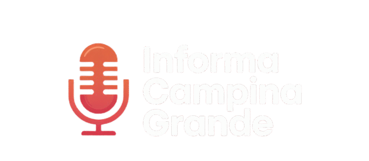 Informa Campina Grande