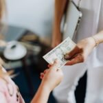 Autônomo pode conseguir empréstimo