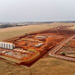 expansão industrial no nordeste